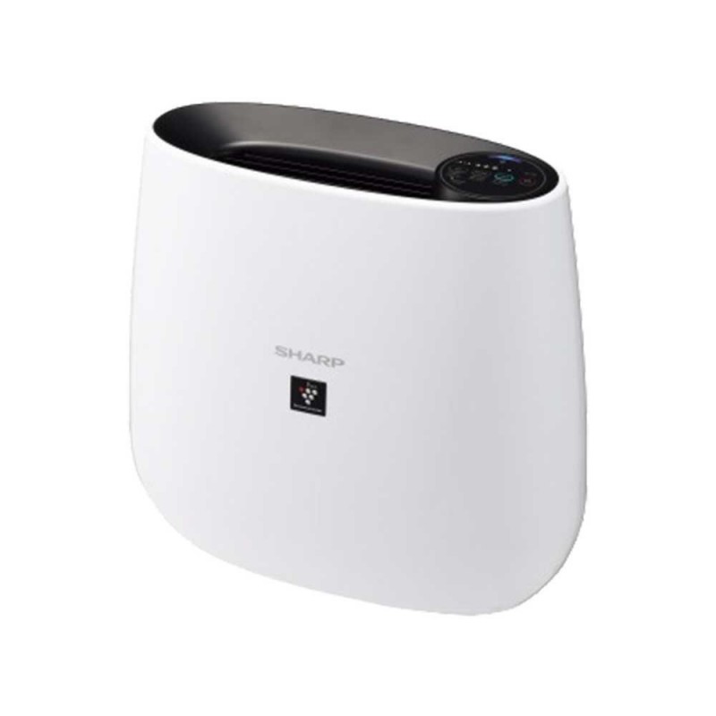 Sharp Air Purifier FP-J30E-B