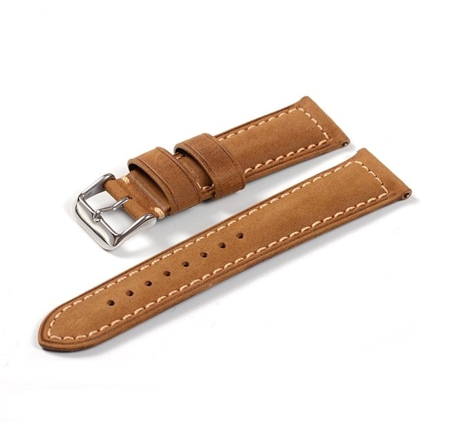 HUAWEI GT2 Latona Replacement Strap