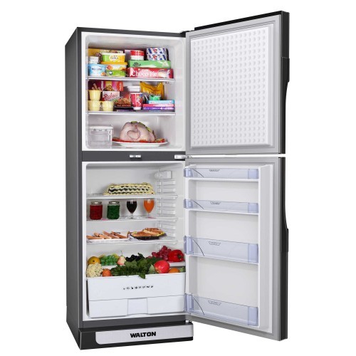 Direct Cool Refrigerator WFC-3D8-GDNE-XX