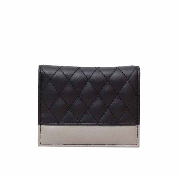 Rim Ladies Wallet RB-307