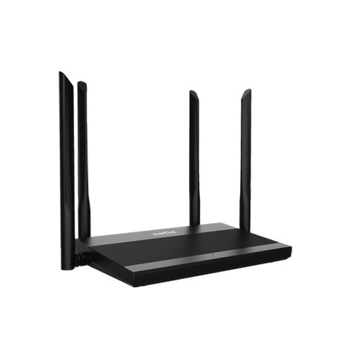 Netis N2 AC1200 Dual Band 4 Antenna Gigabit Router, Access Point, Repeater