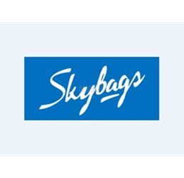 Sky Bag
