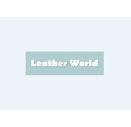 Leather World BD