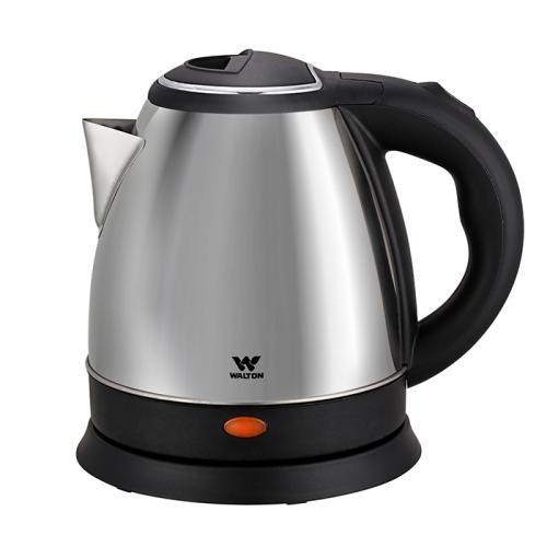 Kettle (Electric) WK-LJSS120