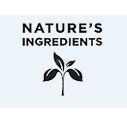 Nature's Ingredients