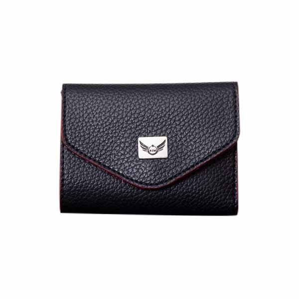 Rim Ladies Wallet RB-323