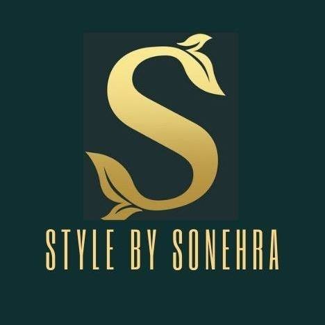 style by sonehra