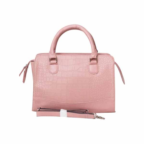 Rim Ladies Hand Bag RB-187