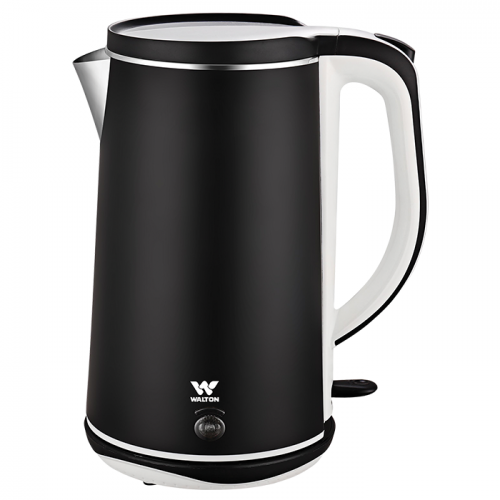 Kettle (Electric) WK-LDW17B