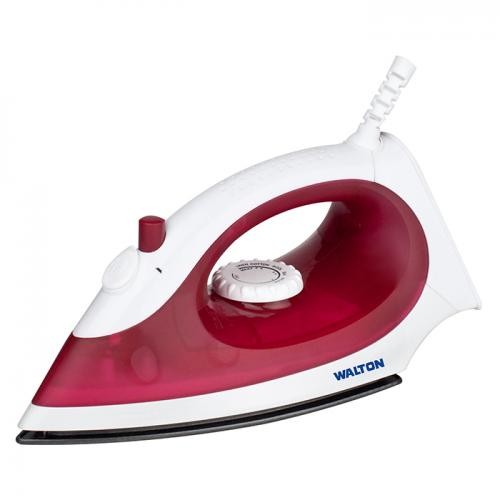 Iron WIR-S09 (Steam Iron)