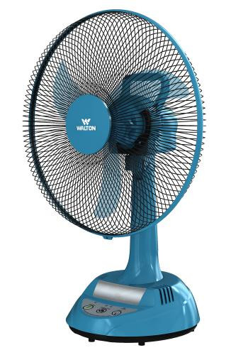 Rechargeable Fan W17OA-MS