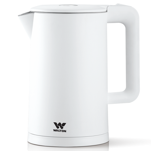 Kettle (Electric) WK-GDW17D