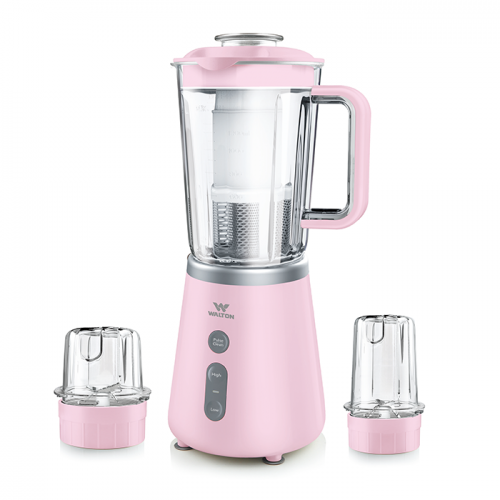 Blender and Juicer WBL-13M230