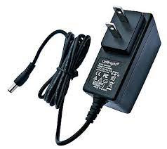 12V  Power Supply Adapter for ONU