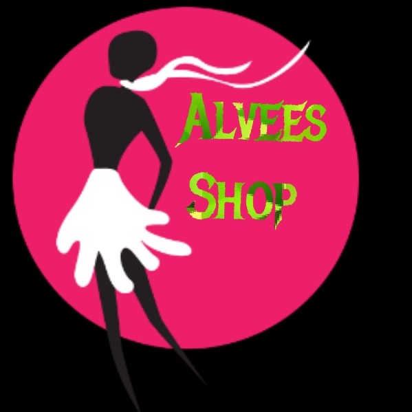 Alvees shop