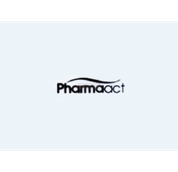 Pharmaact