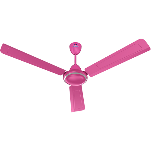 Ceiling Fan WCF5601 EM