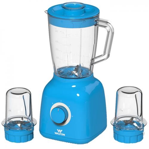 Blender and Juicer WBL-13PC40 (P)