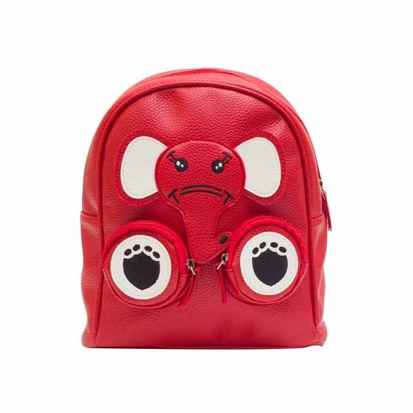 Rim Kids Backpack RB-201