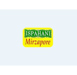 Ispahani Mirzapur