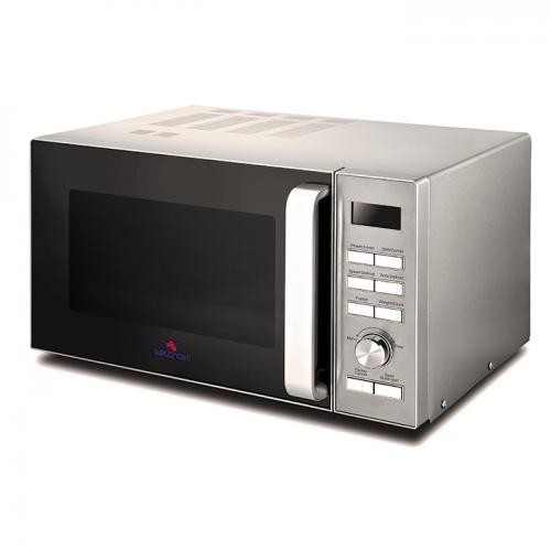 Microwave Oven WMWO-G23ZW