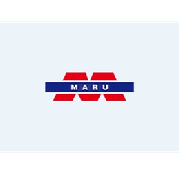 Maru