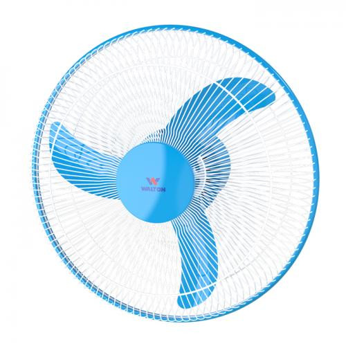 Net Fan WNF16A