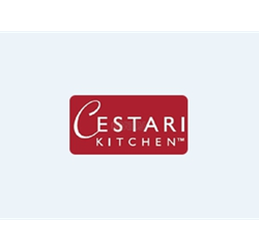Cestari Kitchen
