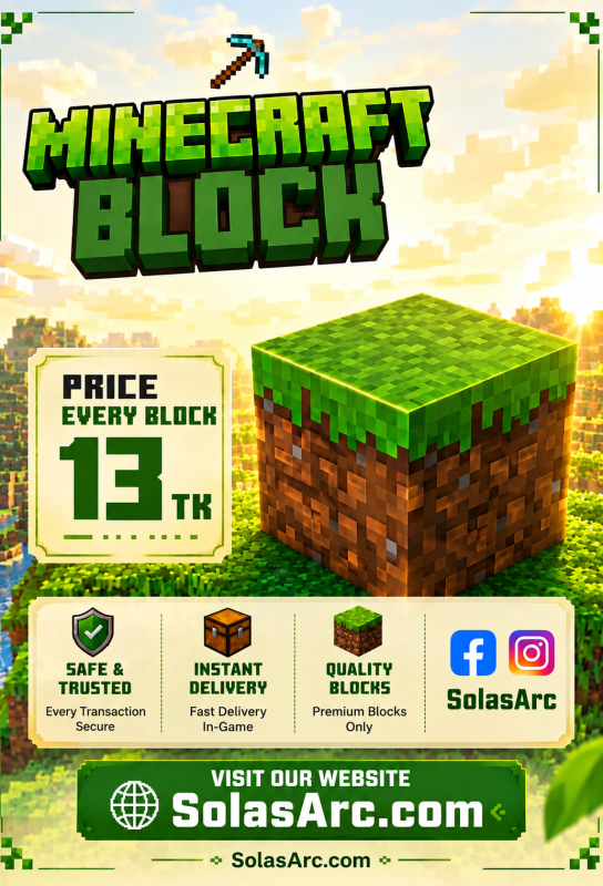 Elozaa.com offer
