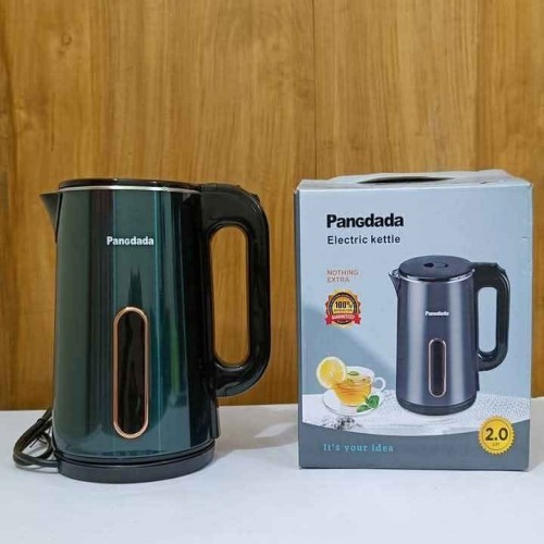 Pangdada Electric Kettle 2 liter