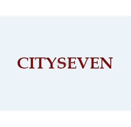 City Seven