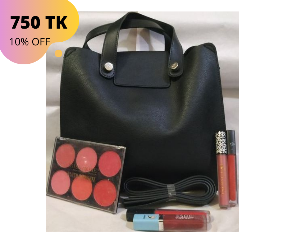 Italian Export Shoulder Bag