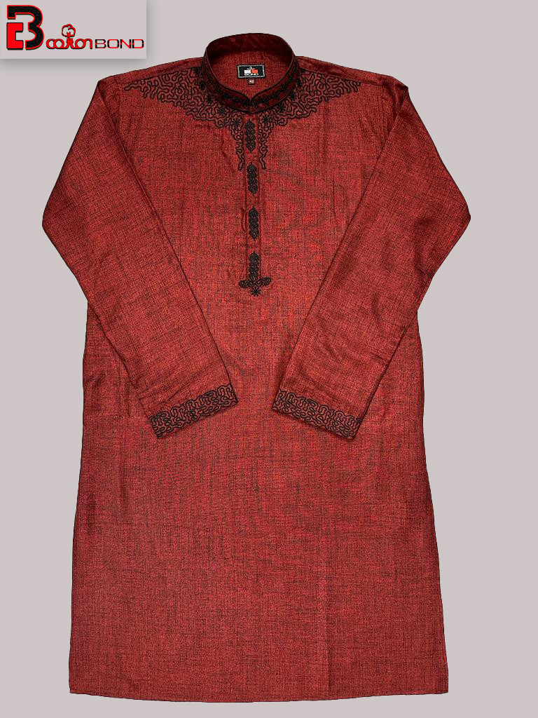 পাঞ্জাবী