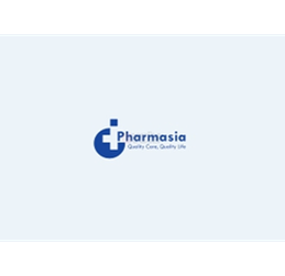 Pharmasia Limited