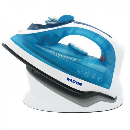 Iron WIR-SC01 (Cordless Iron)