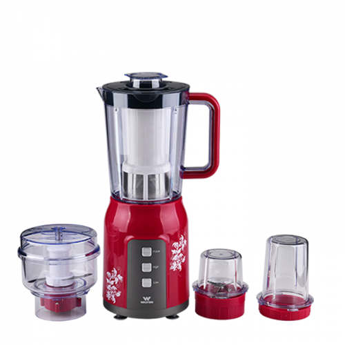 Blender and Juicer WBL-12M330