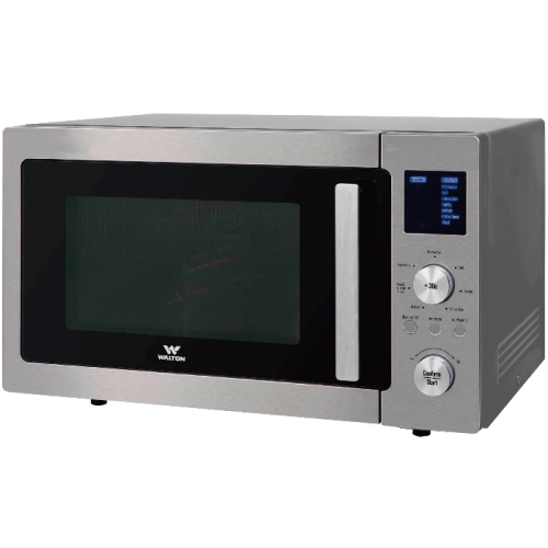 Microwave Oven WMWO-M28EC3