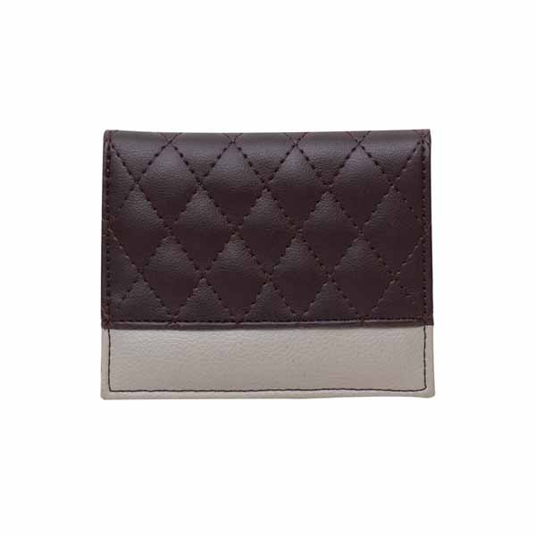 Rim Ladies Wallet RB-307