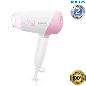 Philips HP 8120 Hair Dryer