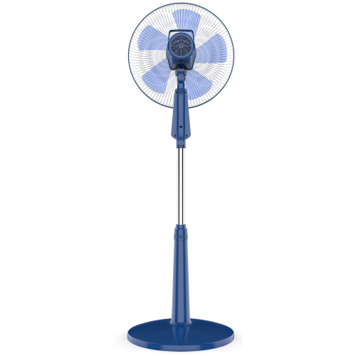 Pedestal Fan WPF-16OB-PBC