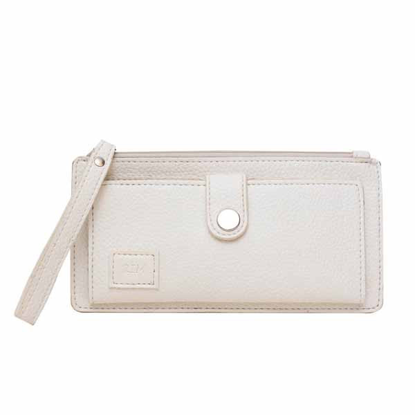 Rim Ladies Hand Purse RB-306-01