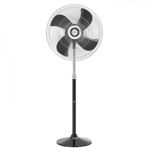 Pedestal Fan WPF24S-RSC