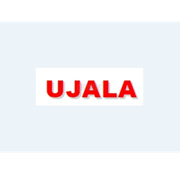 Ujala Paints