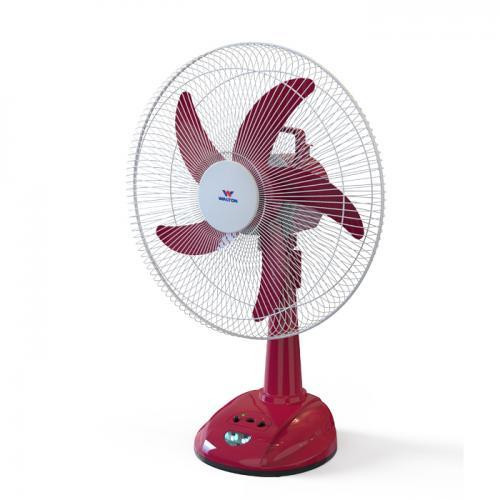 Rechargeable Fan WRTF14A