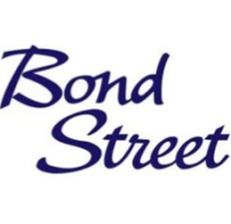 Bond street