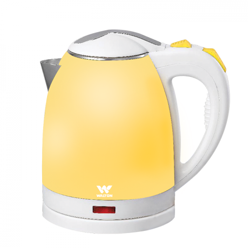 Kettle (Electric) WK-HQDW150