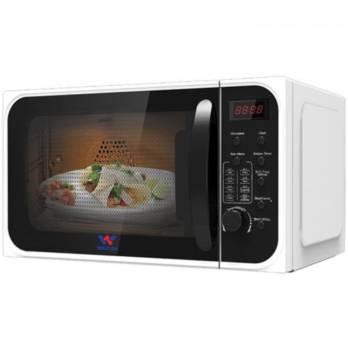 Microwave Oven WMWO-X25CP