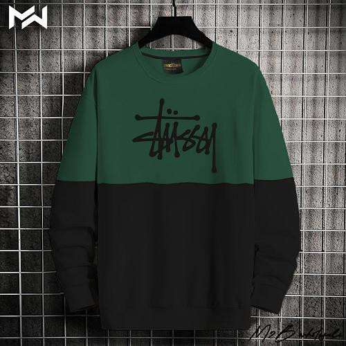 Gorgeous Shirt for Winter For Mens