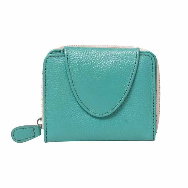 Rim Ladies Wallet RB-326