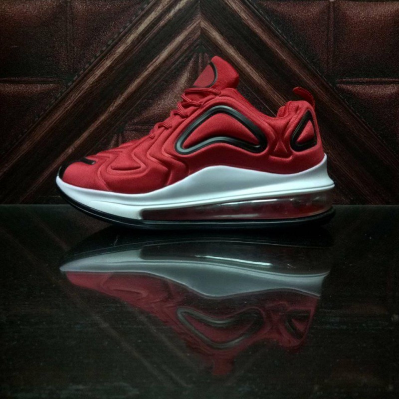 Lotto Washable Premium Men's Sports Shoe with Wash & Dry Technology